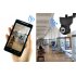 Wireless HD IP Surveillance Camera