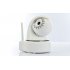 Wireless IP Camera   PTZ IP Camera