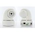 Wireless IP Camera   PTZ IP Camera