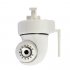 Wireless IP Camera   PTZ IP Camera