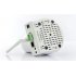 Wireless IP Camera   PTZ IP Camera