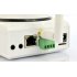 Wireless IP Camera   PTZ IP Camera