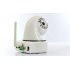 Wireless IP Camera   PTZ IP Camera