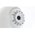 Wireless IP Camera   PTZ IP Camera