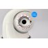 Wireless IP Camera   PTZ IP Camera