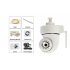 Wireless IP Camera   PTZ IP Camera
