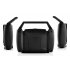 Wireless Inspection Camera   Oil Proof Boroscope