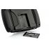 Wireless Inspection Camera   Oil Proof Boroscope