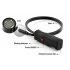 Wireless Inspection Camera   Oil Proof Boroscope