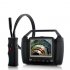 Wireless Inspection Camera   Oil Proof Boroscope