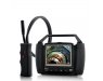 3.5 Inch Wireless Inspection Camera
