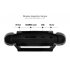 Wireless Inspection Camera   Oil Proof Boroscope