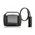 Wireless Inspection Camera   Oil Proof Boroscope