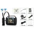 Wireless Inspection Camera   Oil Proof Boroscope