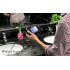 Wireless Inspection Camera   Oil Proof Boroscope