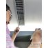 Wireless Inspection Camera   Oil Proof Boroscope