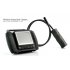 Wireless Inspection Camera   Oil Proof Boroscope