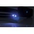 Wireless Inspection Camera   Oil Proof Boroscope