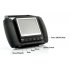 Wireless Inspection Camera   Oil Proof Boroscope