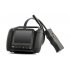 Wireless Inspection Camera   Oil Proof Boroscope