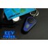 Wireless Key Finder Card Keyring