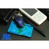 Wireless Key Finder Card Keyring