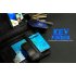 Wireless Key Finder Card Keyring