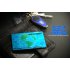 Wireless Key Finder Card Keyring