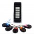 Wireless Key Finder   Key Finder Set