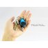 Wireless Key Finder   Key Finder Set