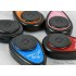 Wireless Key Finder   Key Finder Set