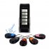 Wireless Key Finder Set