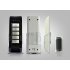Wireless Key Finder Set