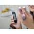 Wireless Key Finder Set