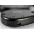 Wireless Key Finder Set