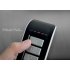 Wireless Key Finder Set