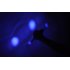 Wireless LED Message Bike Lights