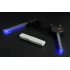 Wireless LED Message Bike Lights