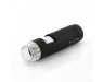 Wireless Digital Microscope