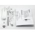 Wireless PC Remote with Motion Sensor