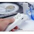 Wireless PC Remote with Motion Sensor