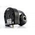 Wireless Pan Tilt IP Security Camera Night vision