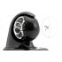 Wireless Pan Tilt IP Security Camera Night vision