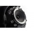 Wireless Pan Tilt IP Security Camera Night vision