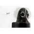 Wireless Pan Tilt IP Security Camera Night vision