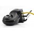Wireless Pan Tilt IP Security Camera Night vision