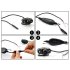 Wireless Parking Sensor   Car Reversing Camera