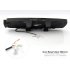 Wireless Parking Sensor   Car Reversing Camera