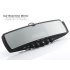 Wireless Parking Sensor   Car Reversing Camera