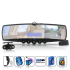 Wireless Parking Sensor   Car Reversing Camera